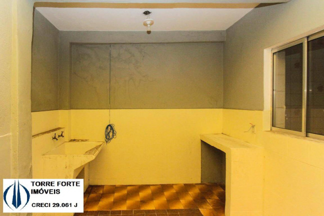 Imagem Casa com 4 Quartos à Venda, 250 m² em Jardim Planalto - São Paulo Imagem Casa com 4 Quartos à Venda, 250 m² em Jardim Planalto - São Paulo