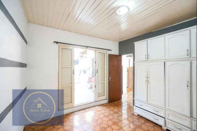 Imagem Sobrado com 5 Quartos à Venda, 240 m² em Vila Prudente - São Paulo Imagem Sobrado com 5 Quartos à Venda, 240 m² em Vila Prudente - São Paulo