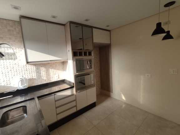Imagem Imóvel com 2 Quartos à Venda, em Americanópolis - São Paulo Imagem Imóvel com 2 Quartos à Venda, em Americanópolis - São Paulo