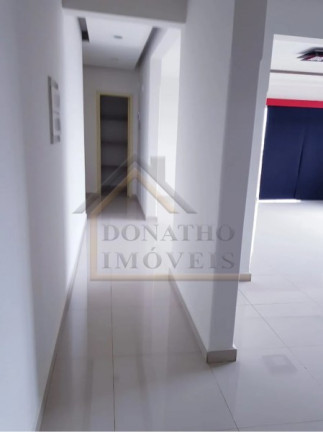 Imagem Apartamento com 3 Quartos à Venda, 168 m² em Centro - Ribeirão Preto Imagem Apartamento com 3 Quartos à Venda, 168 m² em Centro - Ribeirão Preto