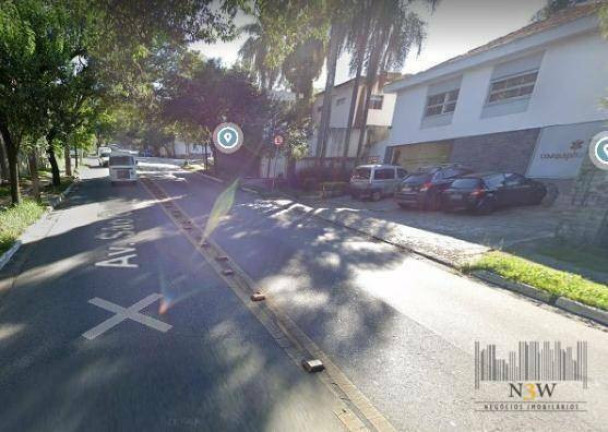 Imagem Casa com 3 Quartos à Venda, 270 m² em Alto De Pinheiros - São Paulo Imagem Casa com 3 Quartos à Venda, 270 m² em Alto De Pinheiros - São Paulo