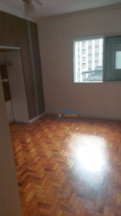 Imagem Apartamento com 1 Quarto à Venda, 54 m² em Santa Cecília - São Paulo Imagem Apartamento com 1 Quarto à Venda, 54 m² em Santa Cecília - São Paulo