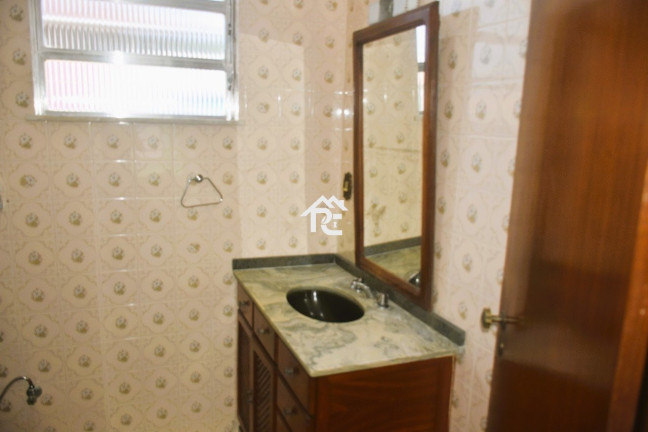 Imagem Casa com 4 Quartos à Venda, 360 m² em São Francisco - Niterói