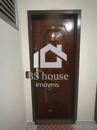 Imagem Apartamento com 2 Quartos à Venda, 51 m² em Parque Das Nações - Santo André Imagem Apartamento com 2 Quartos à Venda, 51 m² em Parque Das Nações - Santo André
