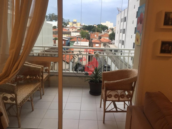 Imagem Apartamento com 2 Quartos à Venda, 80 m² em Cerâmica - São Caetano Do Sul Imagem Apartamento com 2 Quartos à Venda, 80 m² em Cerâmica - São Caetano Do Sul