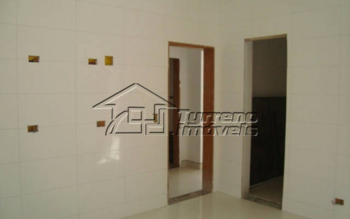 Imagem Casa de Condomínio com 4 Quartos à Venda, 362 m² em Urbanova - São José Dos Campos Imagem Casa de Condomínio com 4 Quartos à Venda, 362 m² em Urbanova - São José Dos Campos