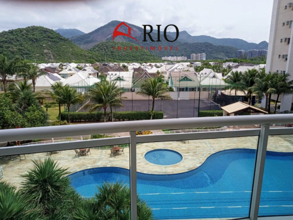 Imagem Imóvel com 2 Quartos à Venda, 88 m² em Barra Da Tijuca - Rio De Janeiro Imagem Imóvel com 2 Quartos à Venda, 88 m² em Barra Da Tijuca - Rio De Janeiro