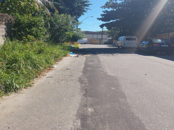 Imagem Casa com 8 Quartos à Venda, 200 m² em Coroado - Guarapari Imagem Casa com 8 Quartos à Venda, 200 m² em Coroado - Guarapari
