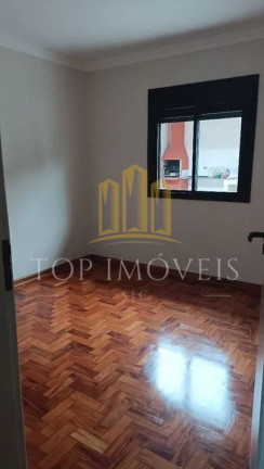 Imagem Casa com 3 Quartos à Venda, 250 m² em Cidade Vista Verde - São José Dos Campos Imagem Casa com 3 Quartos à Venda, 250 m² em Cidade Vista Verde - São José Dos Campos