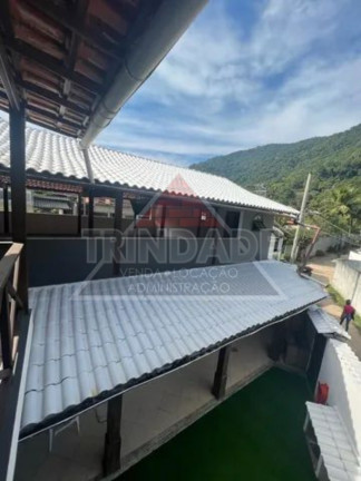 Imagem Casa com 5 Quartos à Venda, em Guaratiba - Rio De Janeiro Imagem Casa com 5 Quartos à Venda, em Guaratiba - Rio De Janeiro