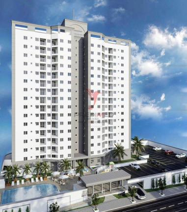 Imagem Cobertura com 4 Quartos à Venda, 140 m² em Agua Branca - Piracicaba Imagem Cobertura com 4 Quartos à Venda, 140 m² em Agua Branca - Piracicaba