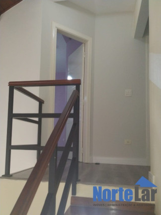 Imagem Sobrado com 4 Quartos à Venda, 175 m² em Jardim Do Colégio (zona Norte) - São Paulo Imagem Sobrado com 4 Quartos à Venda, 175 m² em Jardim Do Colégio (zona Norte) - São Paulo