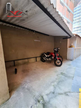 Imagem Apartamento com 1 Quarto à Venda, 51 m² em Aviação - Praia Grande Imagem Apartamento com 1 Quarto à Venda, 51 m² em Aviação - Praia Grande
