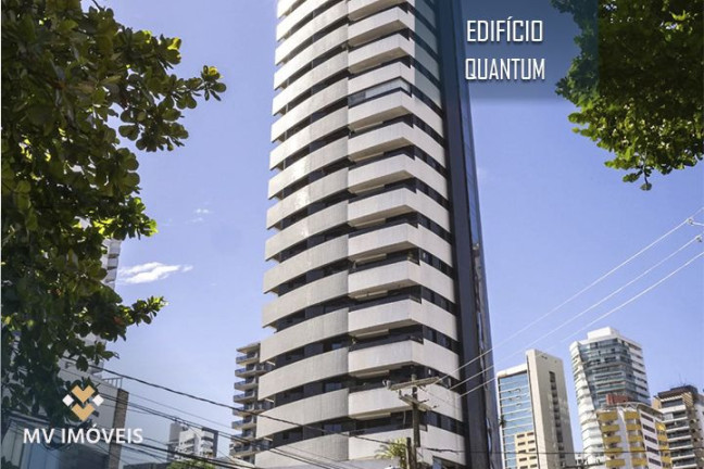 Imagem Apartamento com 2 Quartos à Venda, 86 m² em Nazaré - Belém Imagem Apartamento com 2 Quartos à Venda, 86 m² em Nazaré - Belém