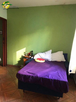 Imagem Sobrado com 2 Quartos à Venda, 180 m² em Lauzane Paulista - São Paulo Imagem Sobrado com 2 Quartos à Venda, 180 m² em Lauzane Paulista - São Paulo