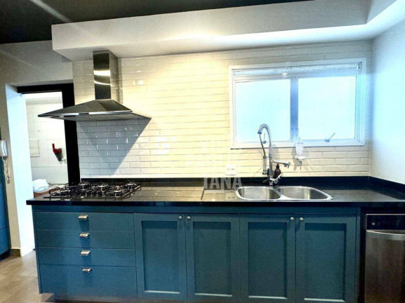 Imagem Apartamento com 2 Quartos à Venda, 104 m² em Vila Leopoldina - São Paulo Imagem Apartamento com 2 Quartos à Venda, 104 m² em Vila Leopoldina - São Paulo
