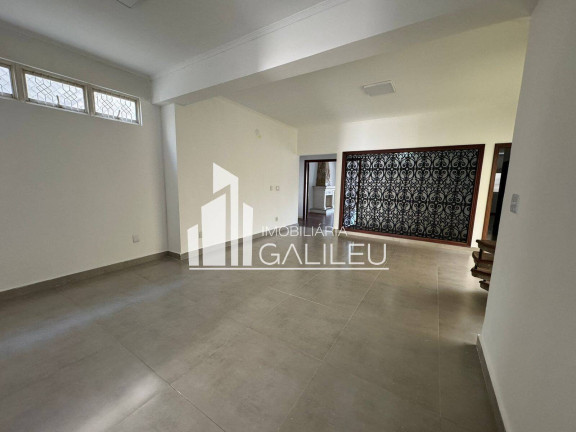 Imagem Casa com 3 Quartos à Venda, 199 m² em Jardim Chapadão - Campinas Imagem Casa com 3 Quartos à Venda, 199 m² em Jardim Chapadão - Campinas