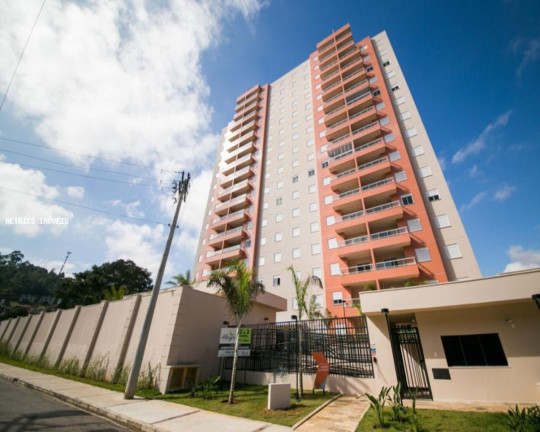 Imagem Imóvel com 2 Quartos à Venda, 78 m² em Vila Rica - Jundiaí Imagem Imóvel com 2 Quartos à Venda, 78 m² em Vila Rica - Jundiaí