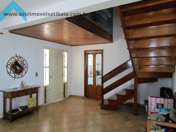 Imagem Imóvel com 4 Quartos à Venda, 325 m² em Vila Dom Pedro - Atibaia Imagem Imóvel com 4 Quartos à Venda, 325 m² em Vila Dom Pedro - Atibaia