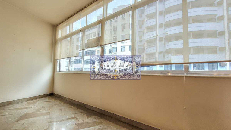 Imagem Apartamento com 4 Quartos à Venda, 180 m² em Copacabana - Rio De Janeiro Imagem Apartamento com 4 Quartos à Venda, 180 m² em Copacabana - Rio De Janeiro