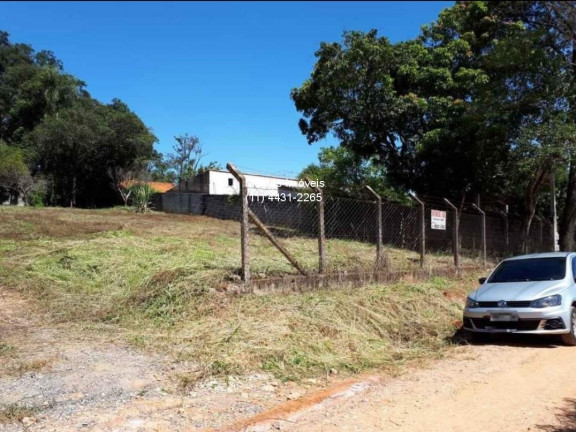 Imagem Imóvel à Venda, 1.500 m² em Caxambu - Jundiaí Imagem Imóvel à Venda, 1.500 m² em Caxambu - Jundiaí