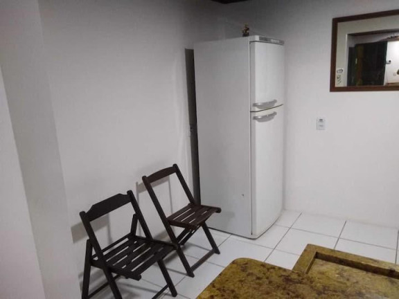 Imagem Casa com 4 Quartos à Venda, 150 m² em Centro - Xangri-la Imagem Casa com 4 Quartos à Venda, 150 m² em Centro - Xangri-la
