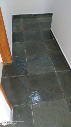 Imagem Apartamento para Alugar, em Jardim Irajá - Ribeirão Preto Imagem Apartamento para Alugar, em Jardim Irajá - Ribeirão Preto