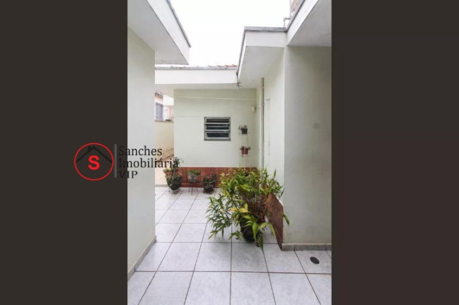 Imagem Casa com 4 Quartos à Venda, 300 m² em Vila Lúcia (vila Prudente) - São Paulo Imagem Casa com 4 Quartos à Venda, 300 m² em Vila Lúcia (vila Prudente) - São Paulo