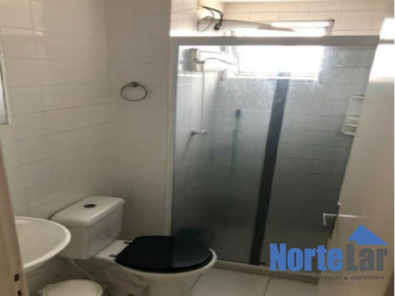 Imagem Apartamento com 2 Quartos à Venda, 46 m² em São João Clímaco - São Paulo Imagem Apartamento com 2 Quartos à Venda, 46 m² em São João Clímaco - São Paulo