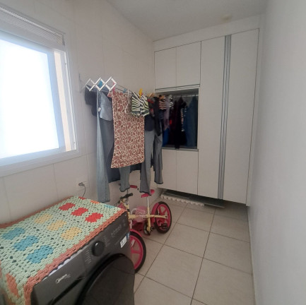 Imagem Imóvel com 3 Quartos para Alugar, 123 m² em Centro - São Bernardo Do Campo Imagem Imóvel com 3 Quartos para Alugar, 123 m² em Centro - São Bernardo Do Campo