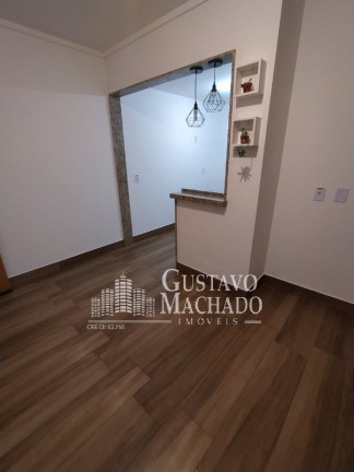 Imagem Imóvel com 2 Quartos à Venda, 45 m² em Retiro - Volta Redonda Imagem Imóvel com 2 Quartos à Venda, 45 m² em Retiro - Volta Redonda