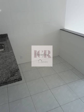 Imagem Casa com 1 Quarto à Venda,  em Jardim Itália - Sorocaba