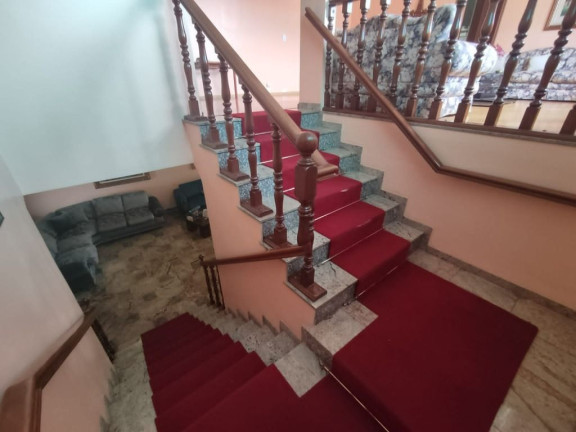 Imagem Sobrado com 3 Quartos à Venda, 490 m² em Vila Costa - Suzano Imagem Sobrado com 3 Quartos à Venda, 490 m² em Vila Costa - Suzano
