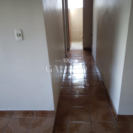 Imagem Apartamento com 1 Quarto à Venda, 56 m² em Vila Nova Jundiainópolis - Jundiaí Imagem Apartamento com 1 Quarto à Venda, 56 m² em Vila Nova Jundiainópolis - Jundiaí