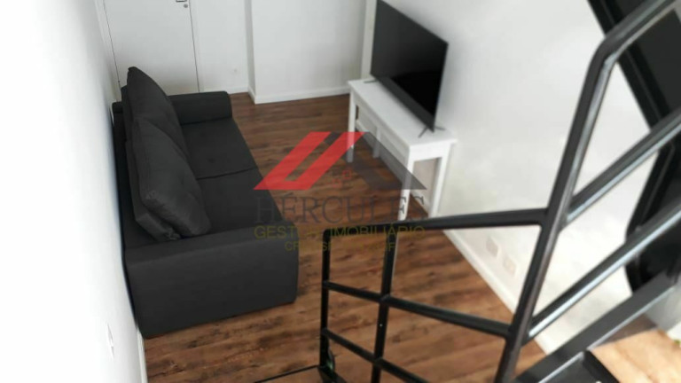 Imagem Cobertura com 3 Quartos à Venda, 143 m² em Vila Butantã - São Paulo Imagem Cobertura com 3 Quartos à Venda, 143 m² em Vila Butantã - São Paulo