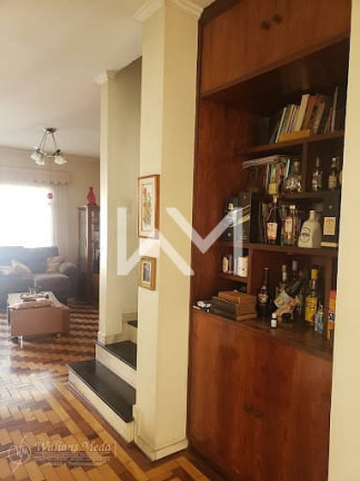 Imagem Sobrado com 3 Quartos à Venda, 265 m² em Jardim Maia - Guarulhos Imagem Sobrado com 3 Quartos à Venda, 265 m² em Jardim Maia - Guarulhos