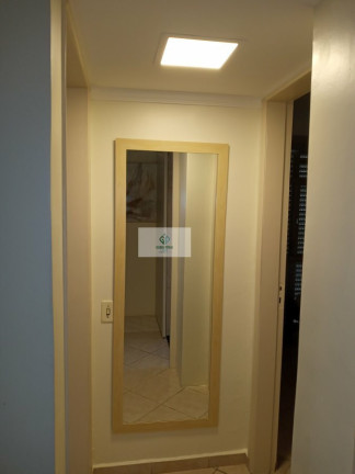 Imagem Apartamento com 5 Quartos à Venda, 145 m² em Enseada - Guarujá