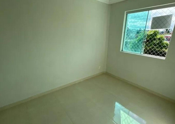 Imagem Apartamento com 3 Quartos à Venda, 85 m² em Maria Helena - Belo Horizonte