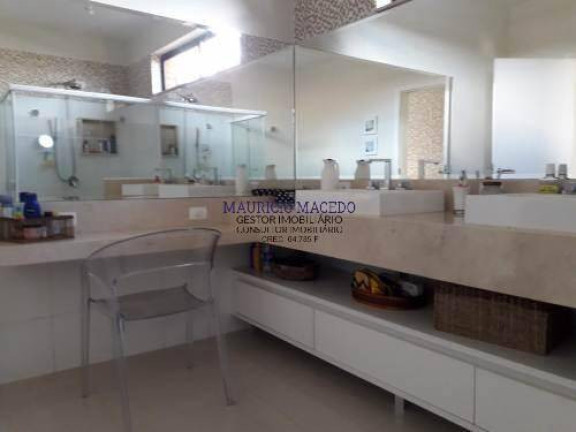 Imagem Casa com 4 Quartos à Venda, 533 m² em Alphaville - Santana De Parnaíba Imagem Casa com 4 Quartos à Venda, 533 m² em Alphaville - Santana De Parnaíba