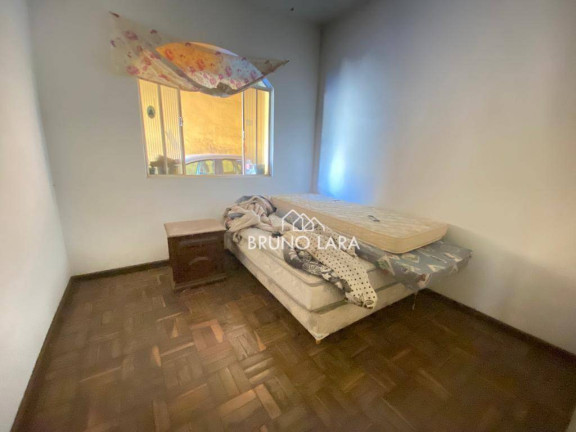 Imagem Casa com 3 Quartos à Venda, 250 m² em Três Poderes - Igarapé Imagem Casa com 3 Quartos à Venda, 250 m² em Três Poderes - Igarapé