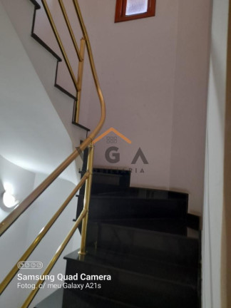 Imagem Casa com 3 Quartos à Venda, 275 m² em Cidade Patriarca - São Paulo Imagem Casa com 3 Quartos à Venda, 275 m² em Cidade Patriarca - São Paulo
