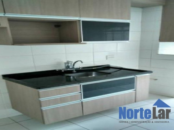 Imagem Apartamento com 2 Quartos à Venda, 47 m² em Jaraguá - São Paulo Imagem Apartamento com 2 Quartos à Venda, 47 m² em Jaraguá - São Paulo