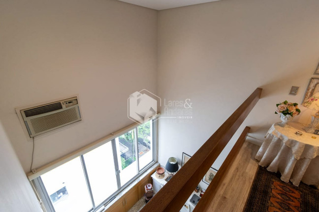 Imagem Imóvel com 1 Quarto à Venda, 48 m² em Brooklin - São Paulo Imagem Imóvel com 1 Quarto à Venda, 48 m² em Brooklin - São Paulo