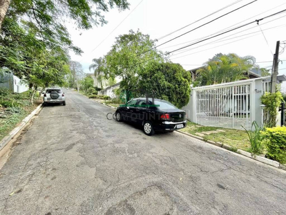 Imagem Casa com 4 Quartos à Venda, 501 m² em Jardim Ipês - Cotia Imagem Casa com 4 Quartos à Venda, 501 m² em Jardim Ipês - Cotia
