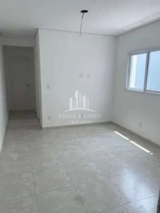 Imagem Cobertura com 2 Quartos à Venda, 100 m² em Parque Oratório - Santo André Imagem Cobertura com 2 Quartos à Venda, 100 m² em Parque Oratório - Santo André