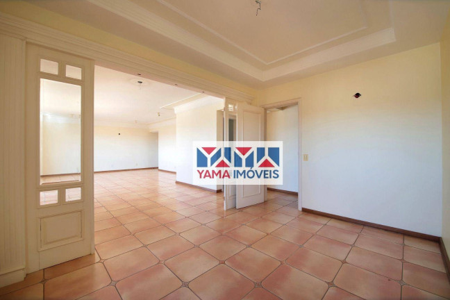 Imagem Apartamento com 3 Quartos à Venda, 200 m² em Vila Seixas - Ribeirão Preto Imagem Apartamento com 3 Quartos à Venda, 200 m² em Vila Seixas - Ribeirão Preto
