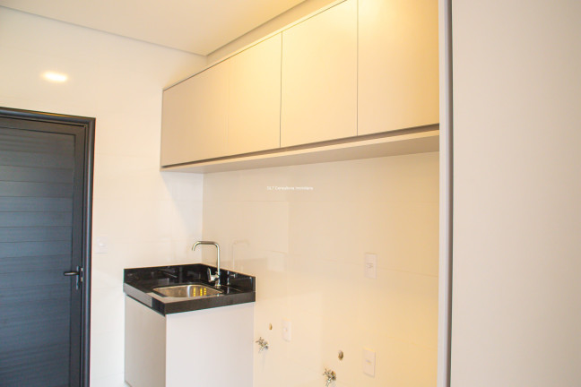 Imagem Casa com 3 Quartos à Venda, em Jardim Piemonte - Indaiatuba Imagem Casa com 3 Quartos à Venda, em Jardim Piemonte - Indaiatuba