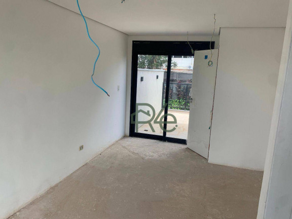 Imagem Casa com 2 Quartos à Venda, 125 m² em Granja Viana - Cotia Imagem Casa com 2 Quartos à Venda, 125 m² em Granja Viana - Cotia
