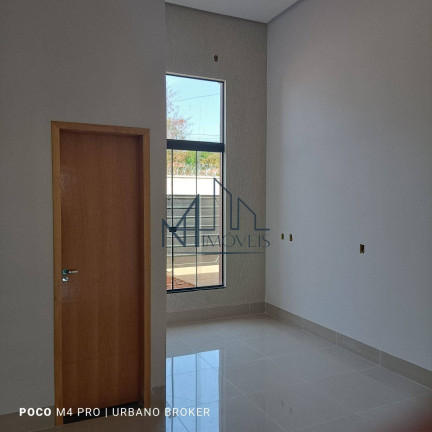 Imagem Casa com 3 Quartos à Venda, 220 m² em Cardoso Continuação - Aparecida De Goiânia Imagem Casa com 3 Quartos à Venda, 220 m² em Cardoso Continuação - Aparecida De Goiânia