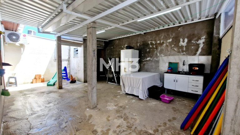 Imagem Casa de Condomínio com 3 Quartos à Venda, 110 m² em Condomínio Residencial Viva Vista - Sumaré Imagem Casa de Condomínio com 3 Quartos à Venda, 110 m² em Condomínio Residencial Viva Vista - Sumaré
